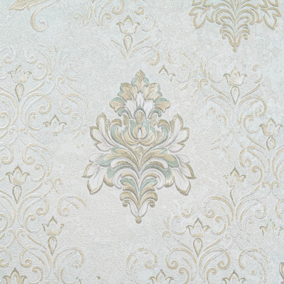 Обои 10901-04 Артекс Арфа