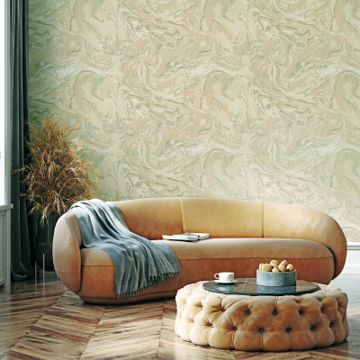 Обои 10876-02 Артекс Венетто