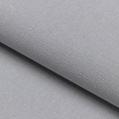 Обои 70604-41 R аспект Акцент Текстиль New