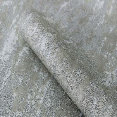 Обои 70543-47 R аспект Римини