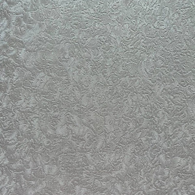 Обои SL71894-12 Палитра Belcanto