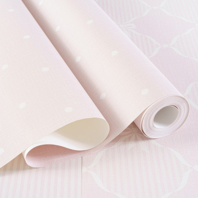 Обои 10648-03 Артекс Бантики