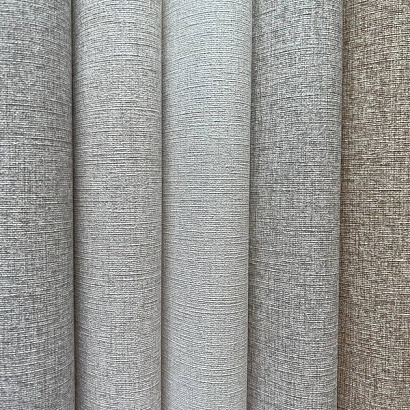 Обои 39408-3 AS Creation Royal botanic AS Creation коллекция Royal botanic производства Германия в интернет-магазине Обоитрейд