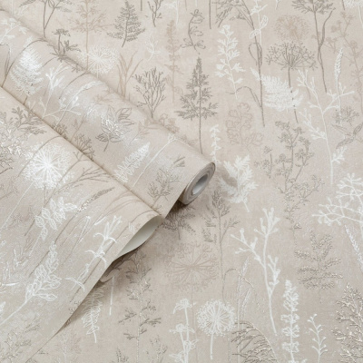 Обои PL72354-27 Palitra Life Скандинавия