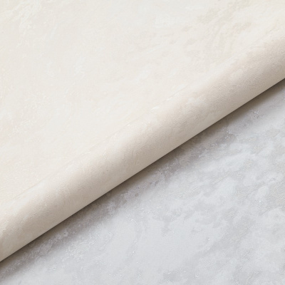 Обои 10964-03 Артекс Боливар