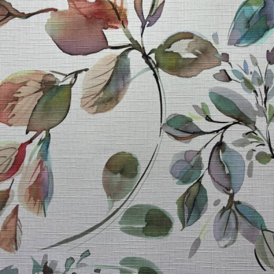 Обои SP72033-17 Палитра Simple Akvarel