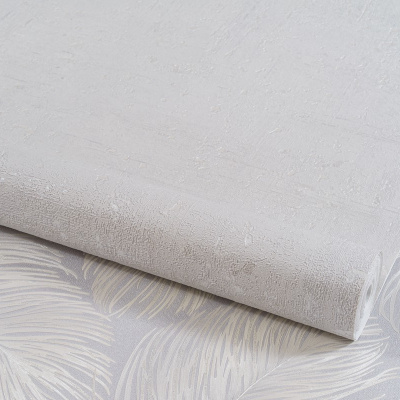 Обои 10670-02 Артекс Diter Langer Avenue