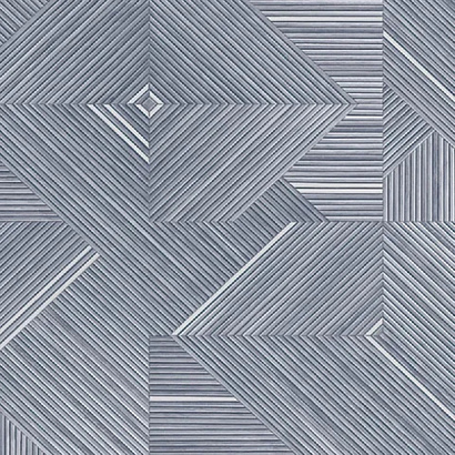 Обои 54332-3 Andrea Rossi Nisida Andrea Rossi коллекция Nisida производства Италия в интернет-магазине Обоитрейд