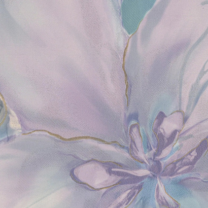 Обои 9253-03 Euro Decor Царица Euro Decor коллекция Царица производства РОССИЯ в интернет-магазине Обоитрейд