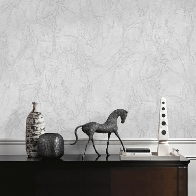 Обои MS11509 Prisma La Storia II