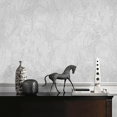 Обои MS11509 Prisma La Storia II Prisma коллекция La Storia II производства Китай в интернет-магазине Обоитрейд