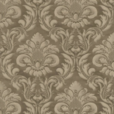 Обои 515091 Rasch Trianon-XI