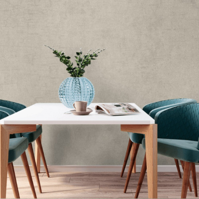 Обои 5099-3 Bernardo Bartalucci Coco Art