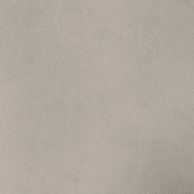 Обои 5099-16 Bernardo Bartalucci Coco Art