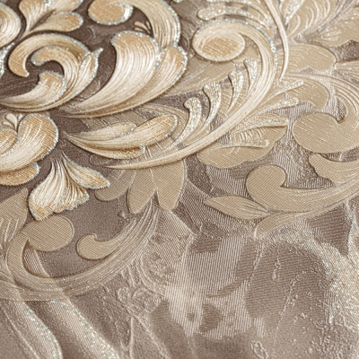 Обои 11146-05 Артекс Амадин