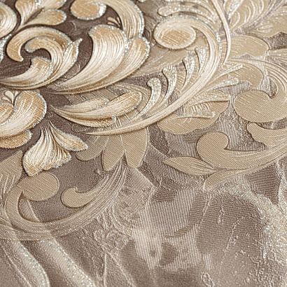 Обои 11146-05 Артекс Амадин Артекс коллекция Амадин производства РОССИЯ в интернет-магазине Обоитрейд