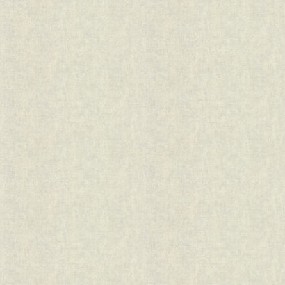 Обои KM8110 Kerama Marazzi Damask Kerama Marazzi коллекция Damask производства РОССИЯ в интернет-магазине Обоитрейд