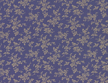 Обои GT7 021/1 Loymina Boudoir