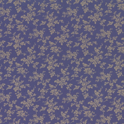 Обои GT7 021/1 Loymina Boudoir