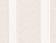 Обои 54476-8 Andrea Rossi Spectrum Just