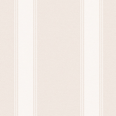 Обои 54476-8 Andrea Rossi Spectrum Just