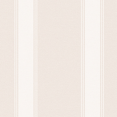 Обои 54476-8 Andrea Rossi Spectrum Just Andrea Rossi коллекция Spectrum Just производства  в интернет-магазине Обоитрейд