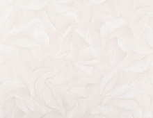 Обои 10752-04 Артекс Венди