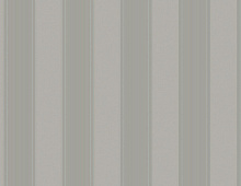 Обои KN6 001/1 Loymina Денди