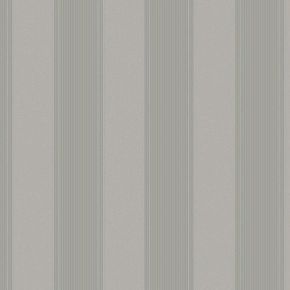 Обои KN6 001/1 Loymina Денди Loymina коллекция Денди производства РОССИЯ в интернет-магазине Обоитрейд