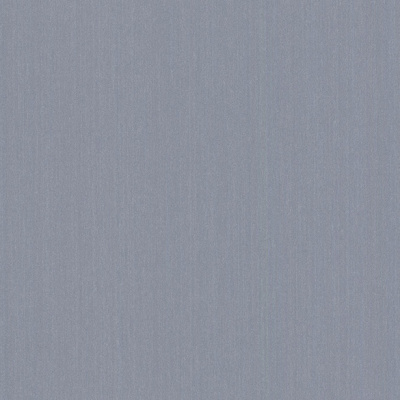 Обои 21760 Sirpi Italian Silk 6