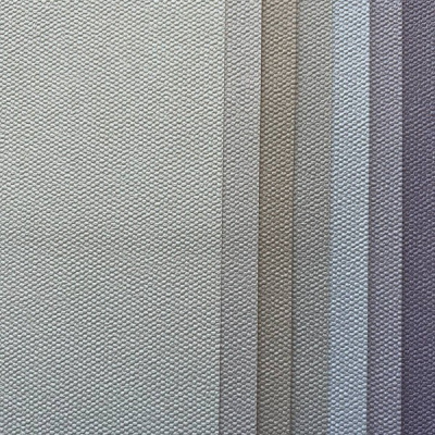 Обои 3504-10 Solo Feerie classic