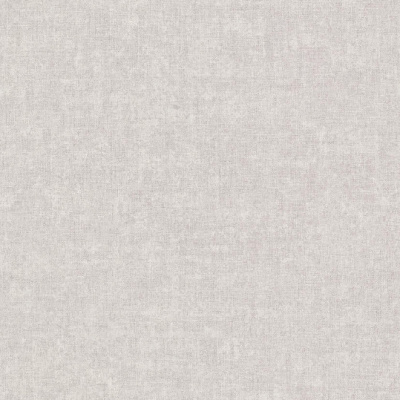 Обои IW1002 Grandeco Ideco Inspiration Wall