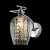 00-00074166_376_1 Бра Maytoni Pendant MOD044-WL-01-N