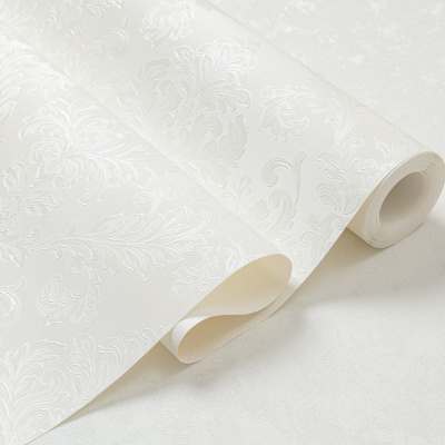 Обои 11068-01 Артекс Престиж