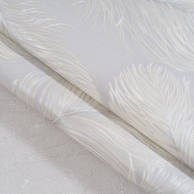 Обои 10668-02 Артекс Diter Langer Avenue