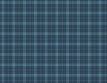 Обои KN2 021 Loymina Денди