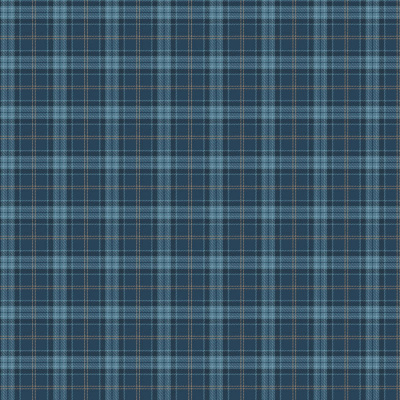 Обои KN2 021 Loymina Денди