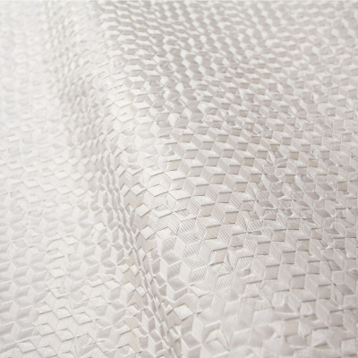 Обои 90036 Zambaiti Lamborghini 2