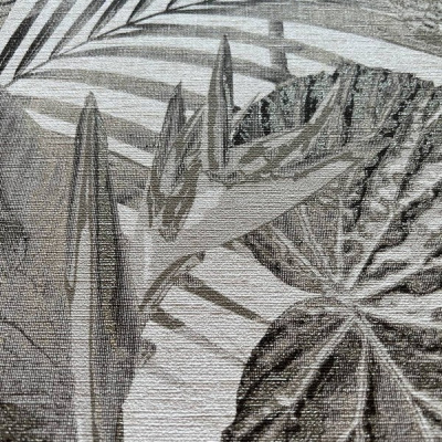 Обои 39409-1 AS Creation Royal botanic