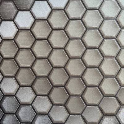 Обои R23010 Bosco di Ciliegi Vilaggio Italiano