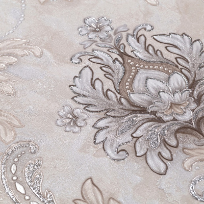 Обои PL71855-48 Палитра Alviano