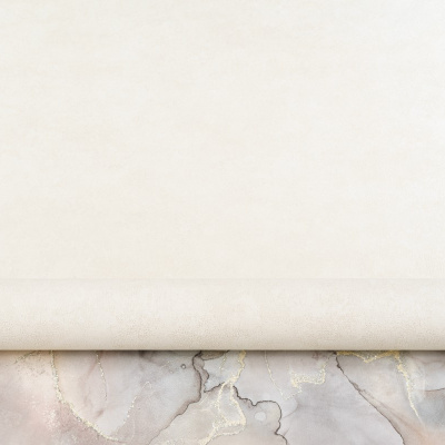 Обои 10632-05 Артекс Магия