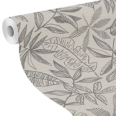 Обои 600575 Rasch Cosy Living