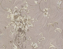 Обои VY84012 Emiliana Parati Valentin Yudashkin Limited Edition