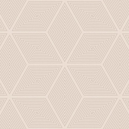 Обои 54344-5 Andrea Rossi Stromboli Andrea Rossi коллекция Stromboli производства Италия в интернет-магазине Обоитрейд