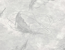 Обои SL8872-14 Solo Мягкий воздух