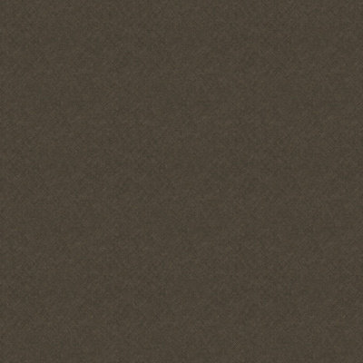 Обои CO 1106 Grandeco Concept