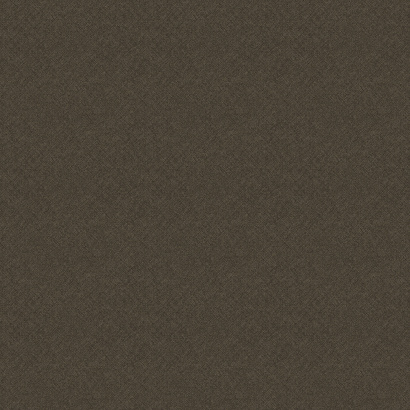 Обои CO 1106 Grandeco Concept Grandeco коллекция Concept производства  в интернет-магазине Обоитрейд