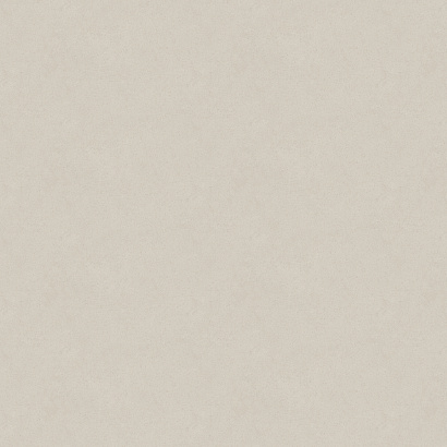 Обои HY1101 Grandeco Hype Grandeco коллекция Hype производства Бельгия в интернет-магазине Обоитрейд