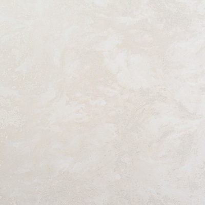 Обои 10964-03 Артекс Боливар